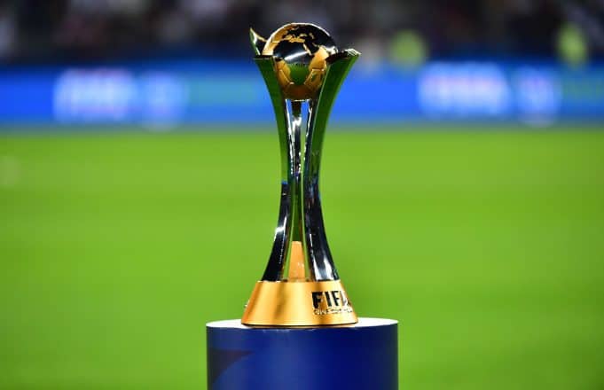 Mondiale per club 2020: calendario con tabellone, date e orari, canali diretta TV, streaming e probabili formazioni squadre