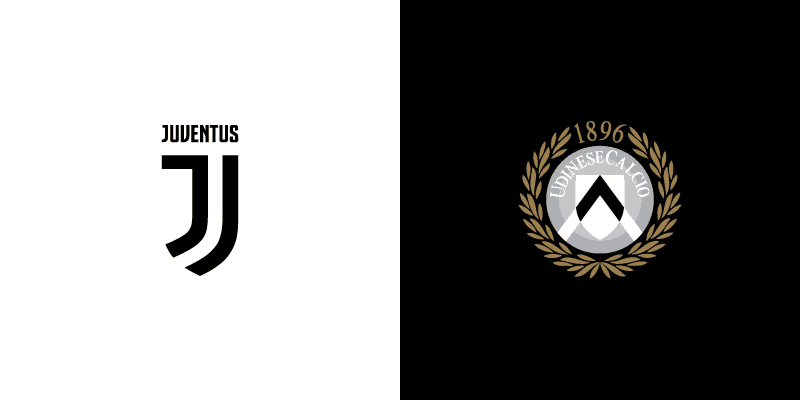 Juventus Udinese