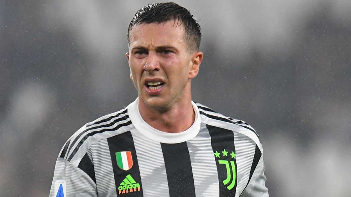 Bernardeschi