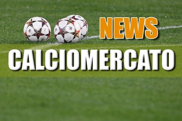 Calciomercato Serie B Gennaio 2024: tabella trasferimenti con acquisti e cessioni