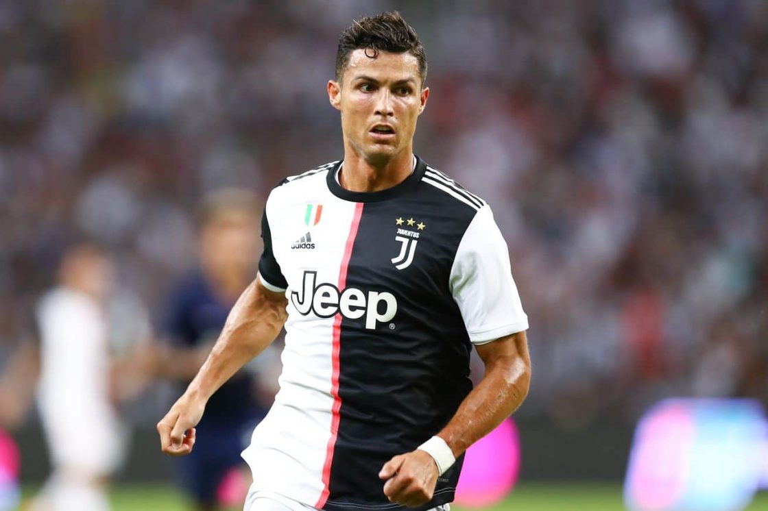 Calciomercato Juventus: il Manchester United vuole Cristiano Ronaldo.