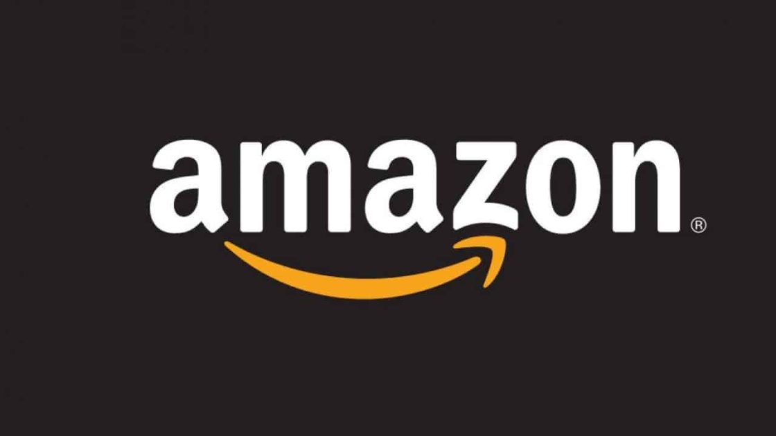 Amazon: app per lo sport in diretta