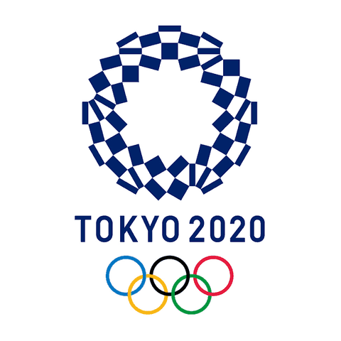 Olimpiadi Tokyo 2021: CIO vuole escludere atleti italiani! In gara senza inno e bandiera?