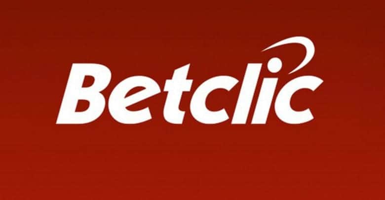 Betclic: scommesse sportive e casinò online. Recensione – opinioni