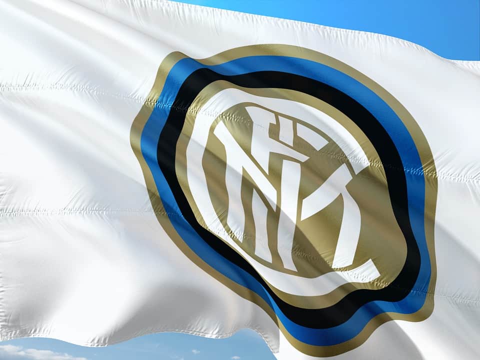 Cessione Inter, rilancio Bc Partners: offerti 750 milioni per la maggioranza di Suning