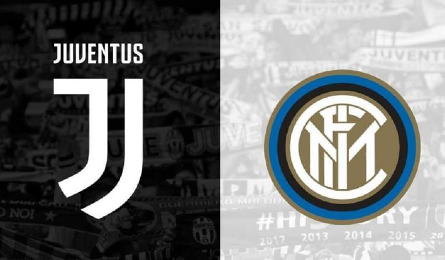 Video Gol Highlights Juventus-Inter 3-2: Sintesi 15-05-2021