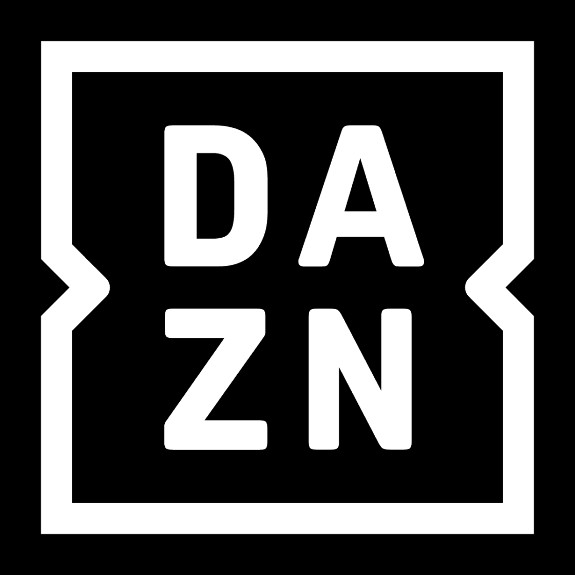 Serie A, diritti TV: Dazn contro Sky per violazione delle regole?