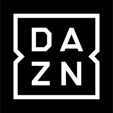 Ufficiale: diritti TV Serie A triennio 2021-2024 in esclusiva a DAZN! Solo 3 partite su SKY