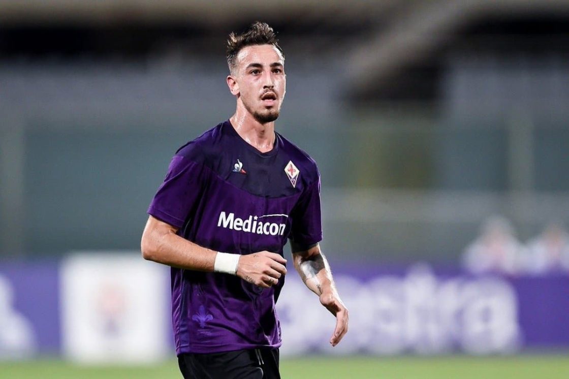 Calciomercato: Castrovilli alla Lazio, la Fiorentina prende Pongracic e vede Milenkovic