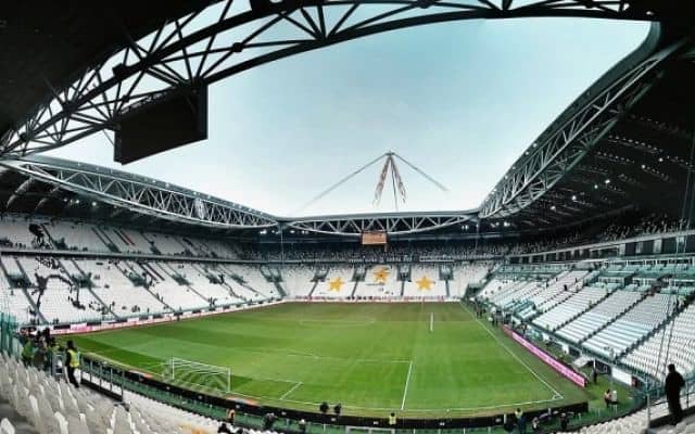 Juventus-Napoli si gioca: tutte le disposizioni dell’ASL