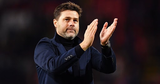 Pochettino