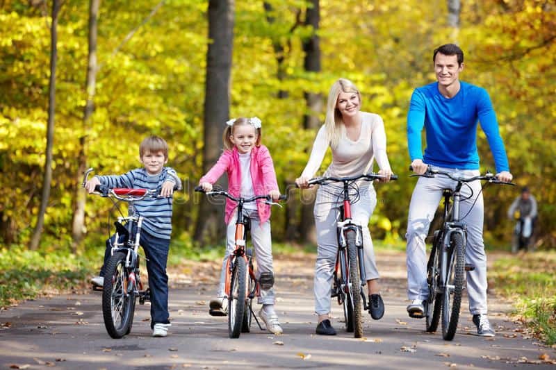 Migliori bici da passeggio – guida all’acquisto