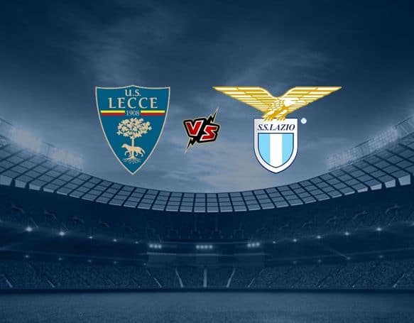 Video Gol Highlights Lecce-Lazio 2-1: Sintesi 4-1-2023