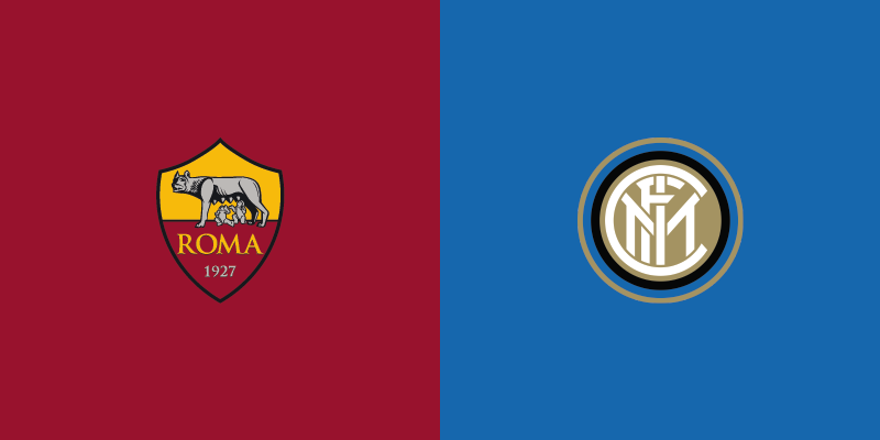 Dove vedere Roma-Inter in diretta TV, Streaming e Probabili Formazioni 20-10-2024