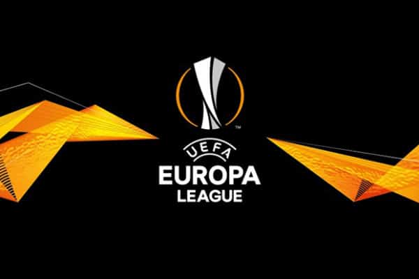 Europa League - liste Napoli, Roma e Milan