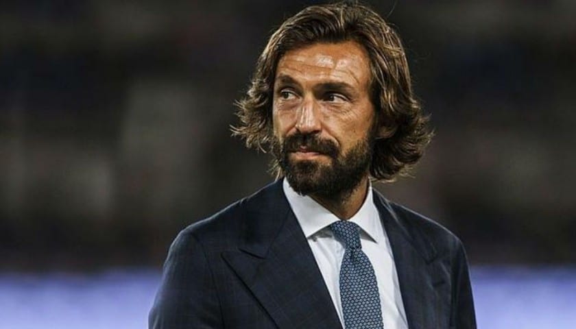 Pirlo