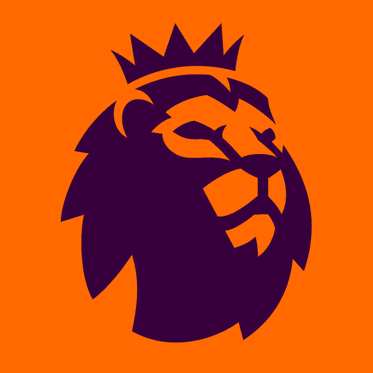 Premier League 2023-2024: risultati, marcatori e classifica 8° giornata 7-8/10/2023