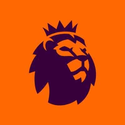 Premier League 2023-2024: risultati, marcatori e classifica 18ª giornata, 21-22-23-24 dicembre 2023