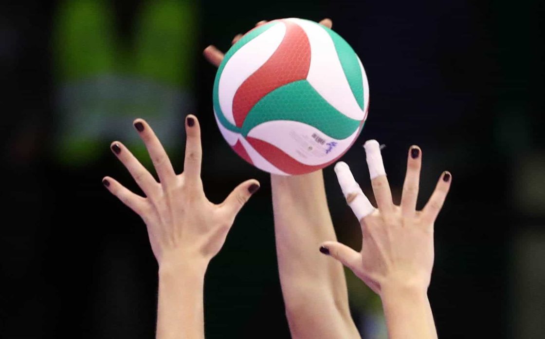 Volley, risultati Serie A1 femminile: Novara vince il derby contro Cuneo