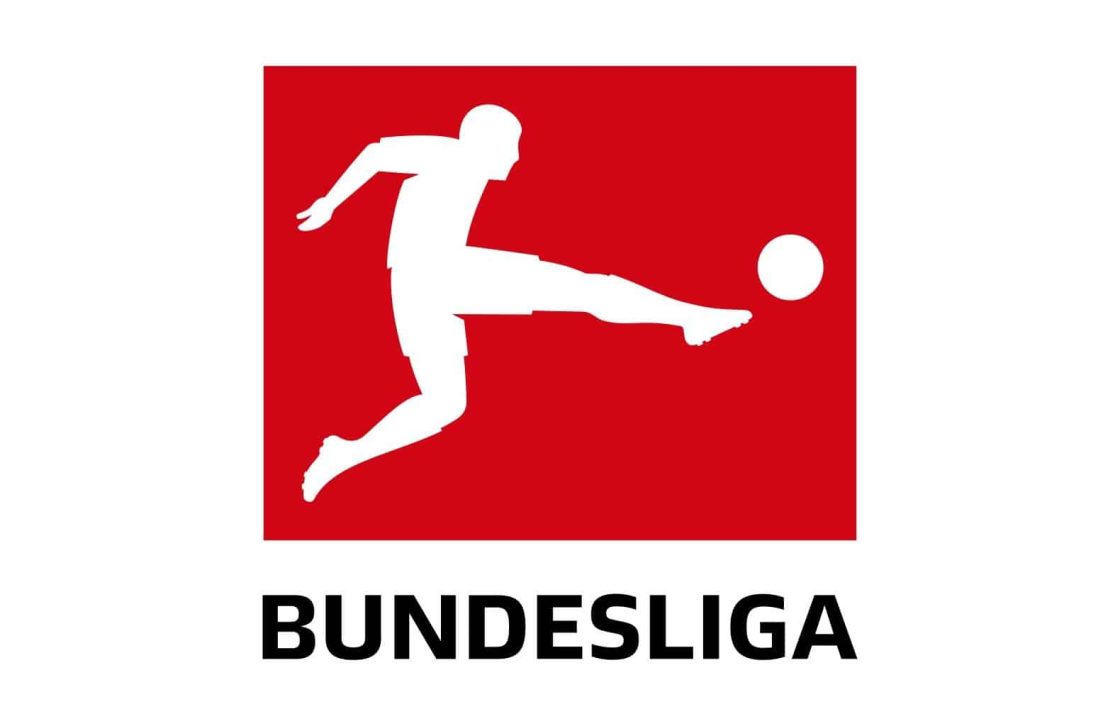 Bundesliga: risultati, marcatori e classifica 18° giornata 7-8-9/1/2022