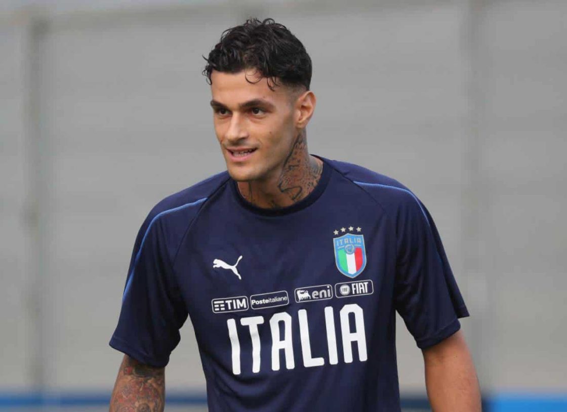 Calciomercato, Scamacca ha scelto l’Atalanta: Inter e Roma beffate