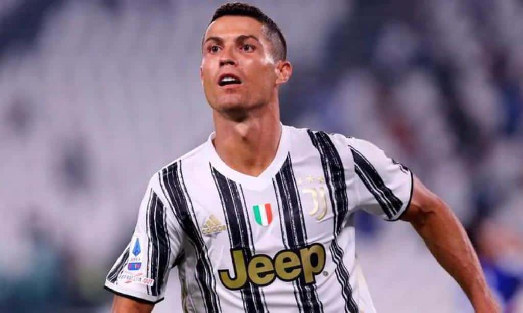 Calciomercato Juventus: Ronaldo rimarrà in bianconero, ecco chi andrà via