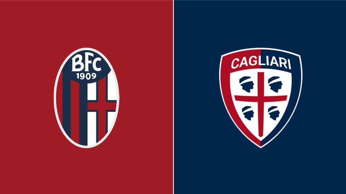 Video Gol Highlights Bologna-Cagliari 2-1: Sintesi 2-9-2023