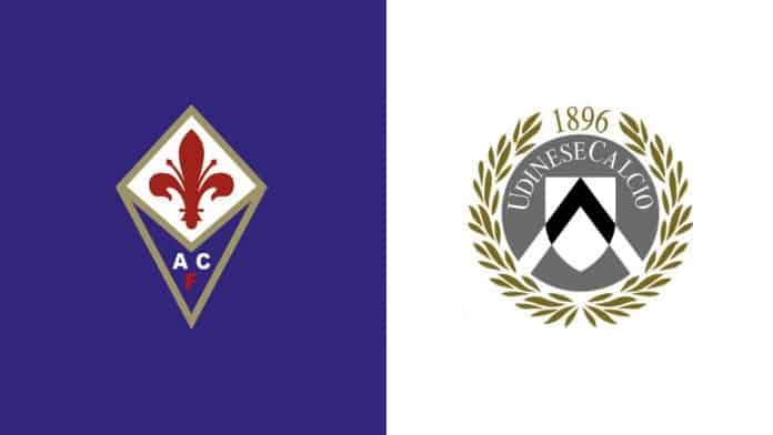 Video Gol Highlights Fiorentina-Udinese 2-2 e Sintesi 14-01-2024