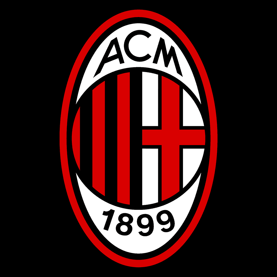 Calciomercato Milan