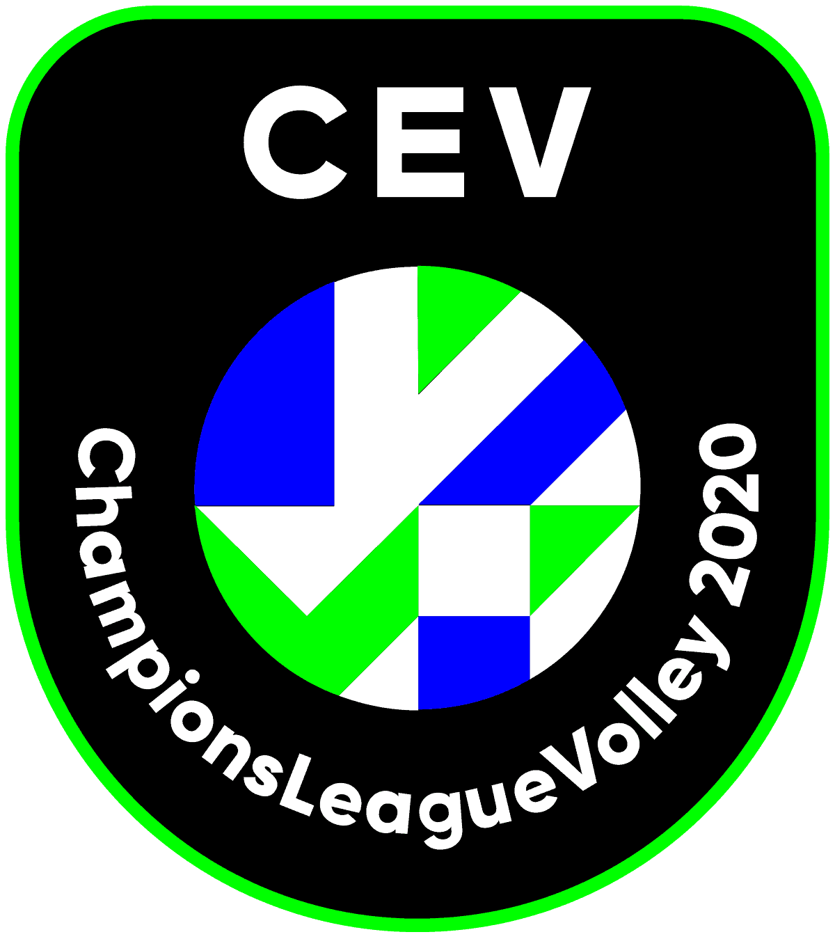 Volley, la Rai acquista i diritti per trasmettere la CEV Champions League