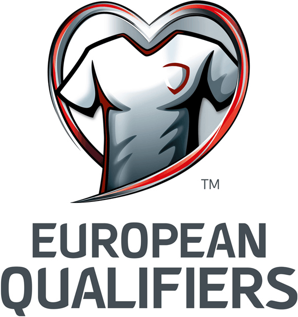 Qualificazioni Europei 2024, 4° giornata: Scozia a punteggio pieno, clamoroso tonfo della Polonia. Portogallo e Belgio ok