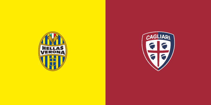 Video gol-highlights Verona-Cagliari 0-0: sintesi 30-11-2021