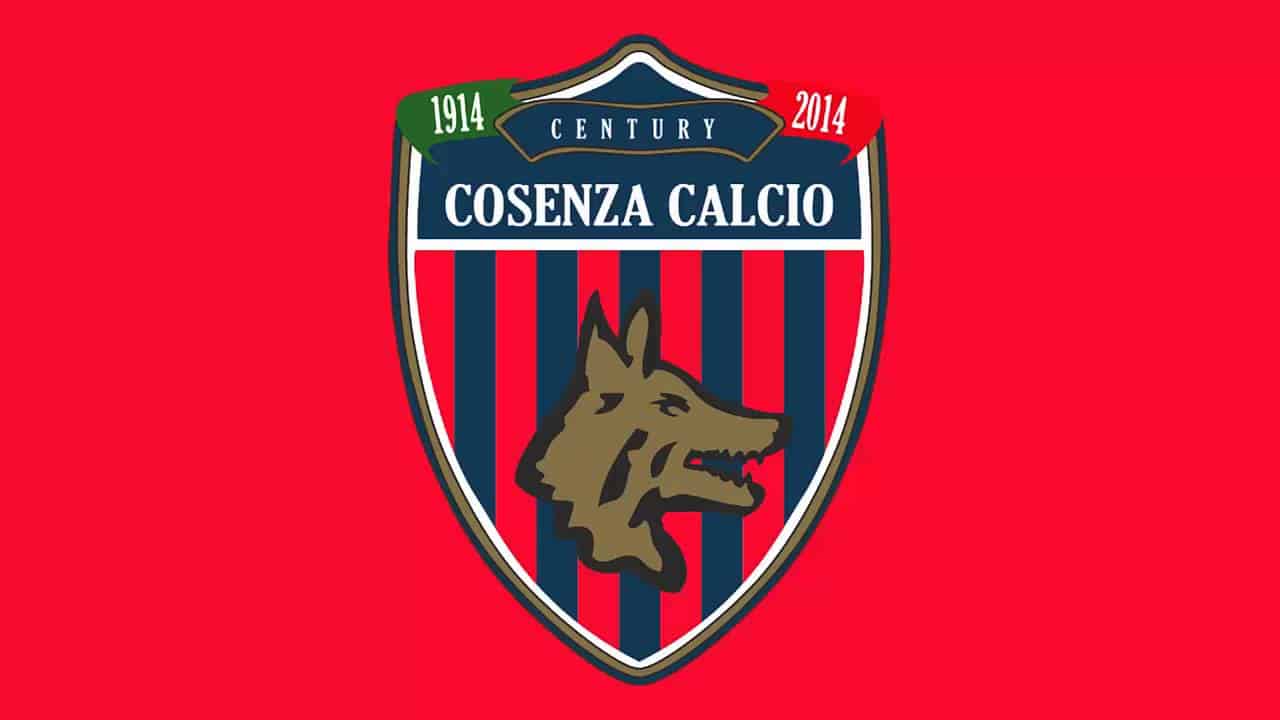 Cosenza-Salernitana 12 vs 11