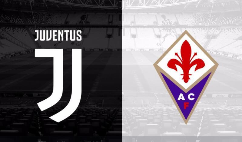 Video Gol Highlights Juventus-Fiorentina