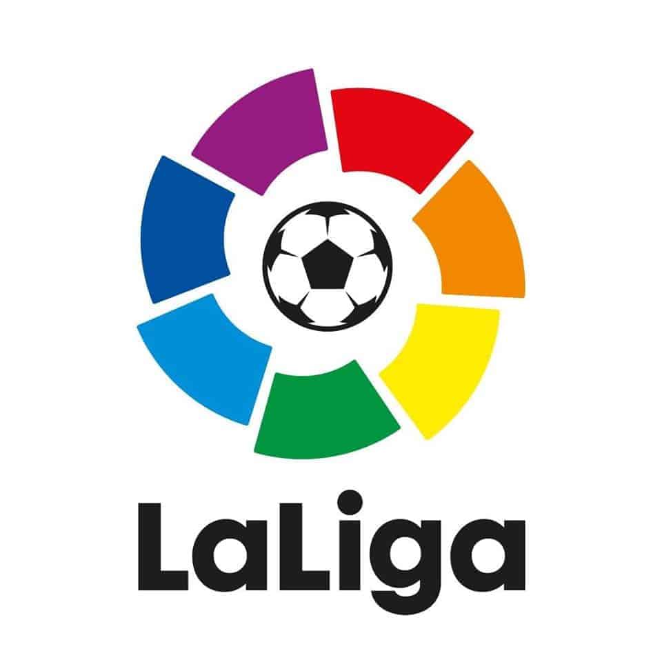 LaLiga: risultati, marcatori e classifica 35ª giornata 6-7-8/5/2022