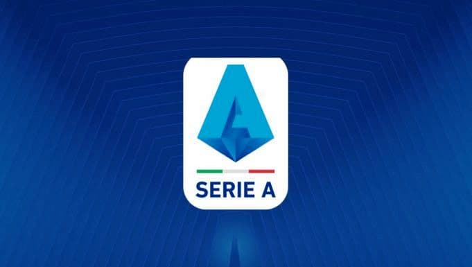 Diretta tv Sky-Dazn e arbitri 30° giornata Serie A 2020-2021