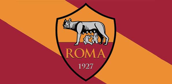 Calendario Roma 2023 24