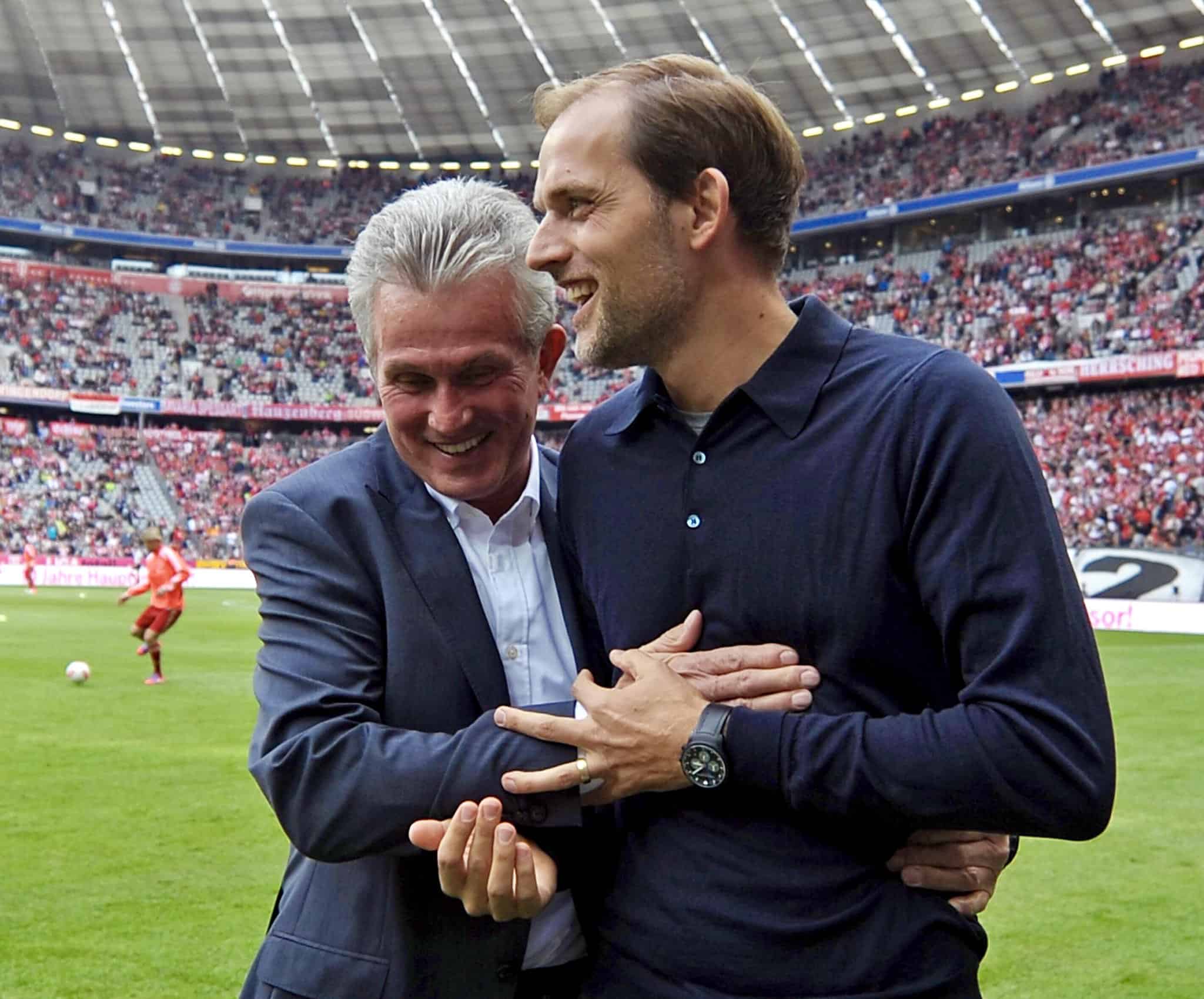 Questa immagine ha l'attributo alt vuoto; il nome del file è tuchel-twitter-650x540.jpg