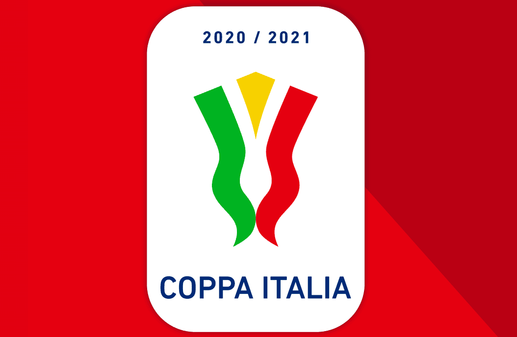 Coppa Italia, Atalanta-Cagliari Diretta TV-Streaming e Probabili formazioni 14-1-2021