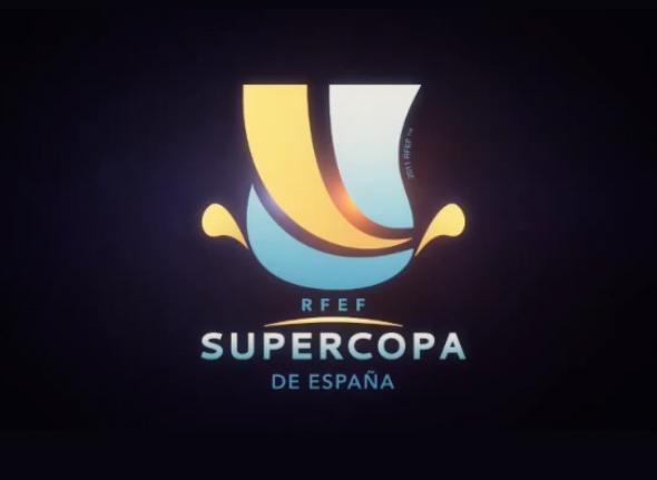 Supercoppa di Spagna, Barcellona-Athletic Bilbao Diretta TV-Streaming e Probabili formazioni 17-1-2021