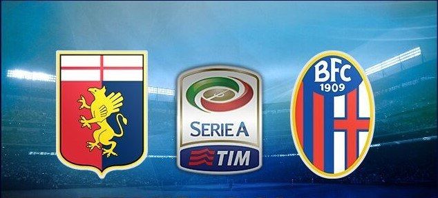 Genoa-Bologna Diretta TV-Streaming e Probabili formazioni 9-1-2021