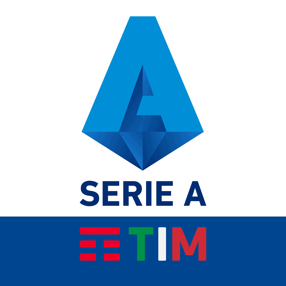 Diretta tv Sky-Dazn e arbitri 23° giornata Serie A 2020-2021: Milan-Inter a Doveri, Atalanta-Napoli a Di Bello