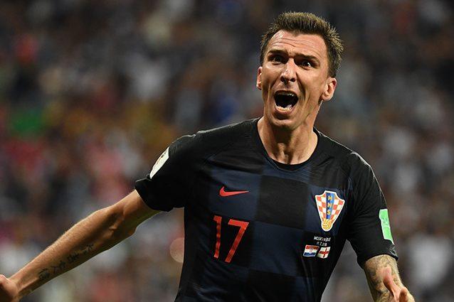 Calciomercato Milan: trattative per Tomori e Mandzukic