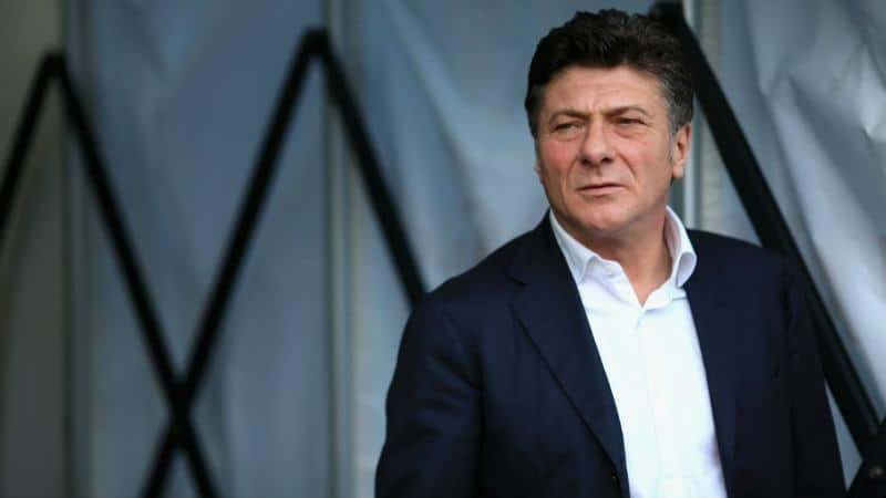 Napoli: Mazzarri eletto miglior allenatore del decennio 2010-2020 dai tifosi