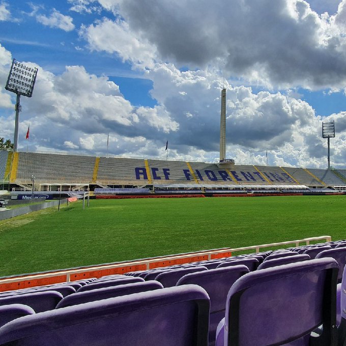 Fiorentina, scontro con il Ministero: Commisso ritira il progetto sul nuovo stadio