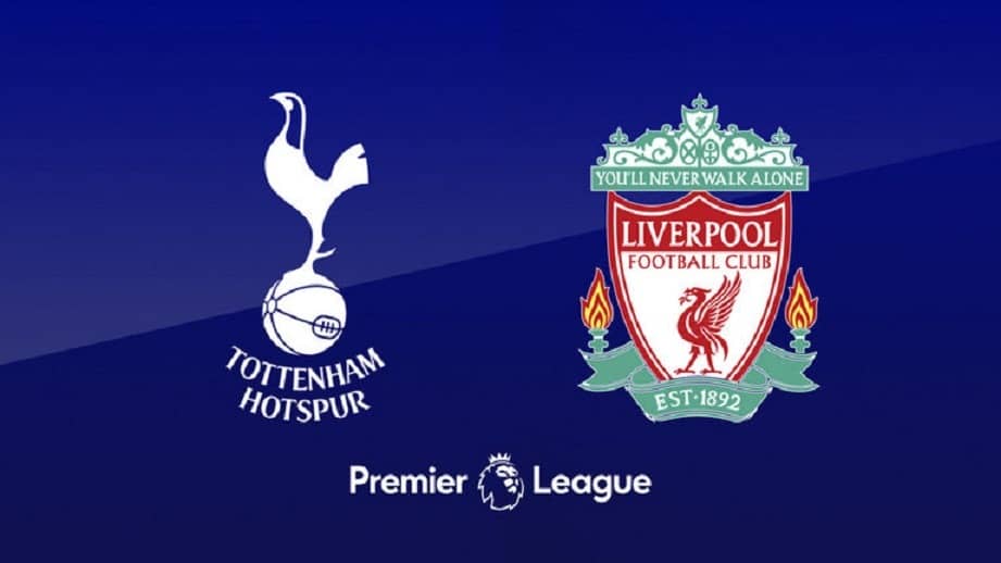 Video gol-highlights Tottenham-Liverpool 1-3: sintesi 28-01-2021