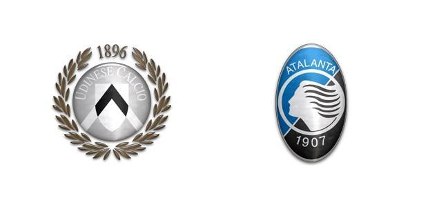 Video Gol Highlights Udinese-Atalanta 1-1: Sintesi 20-1-2021