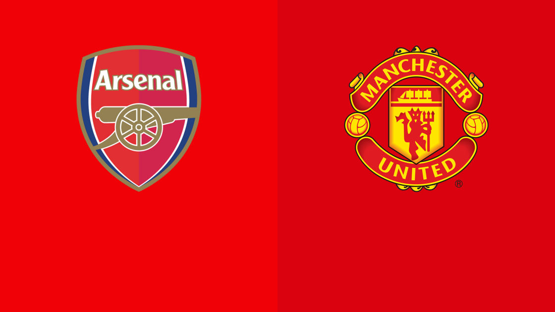 Arsenal-Manchester United Diretta TV-Streaming e probabili formazioni 30-01-2021