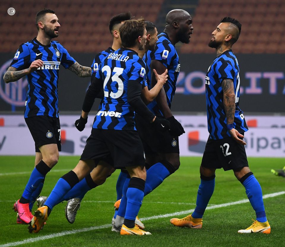 Internazionale cambierà nome e logo in “Inter Milano”