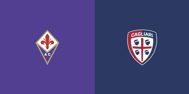 Video Gol Highlights Fiorentina-Cagliari 3-0: Sintesi 24-10-2021